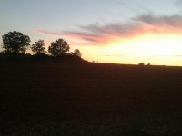 /album/fotogaleria/atardecer-en-torrecu-jpg/